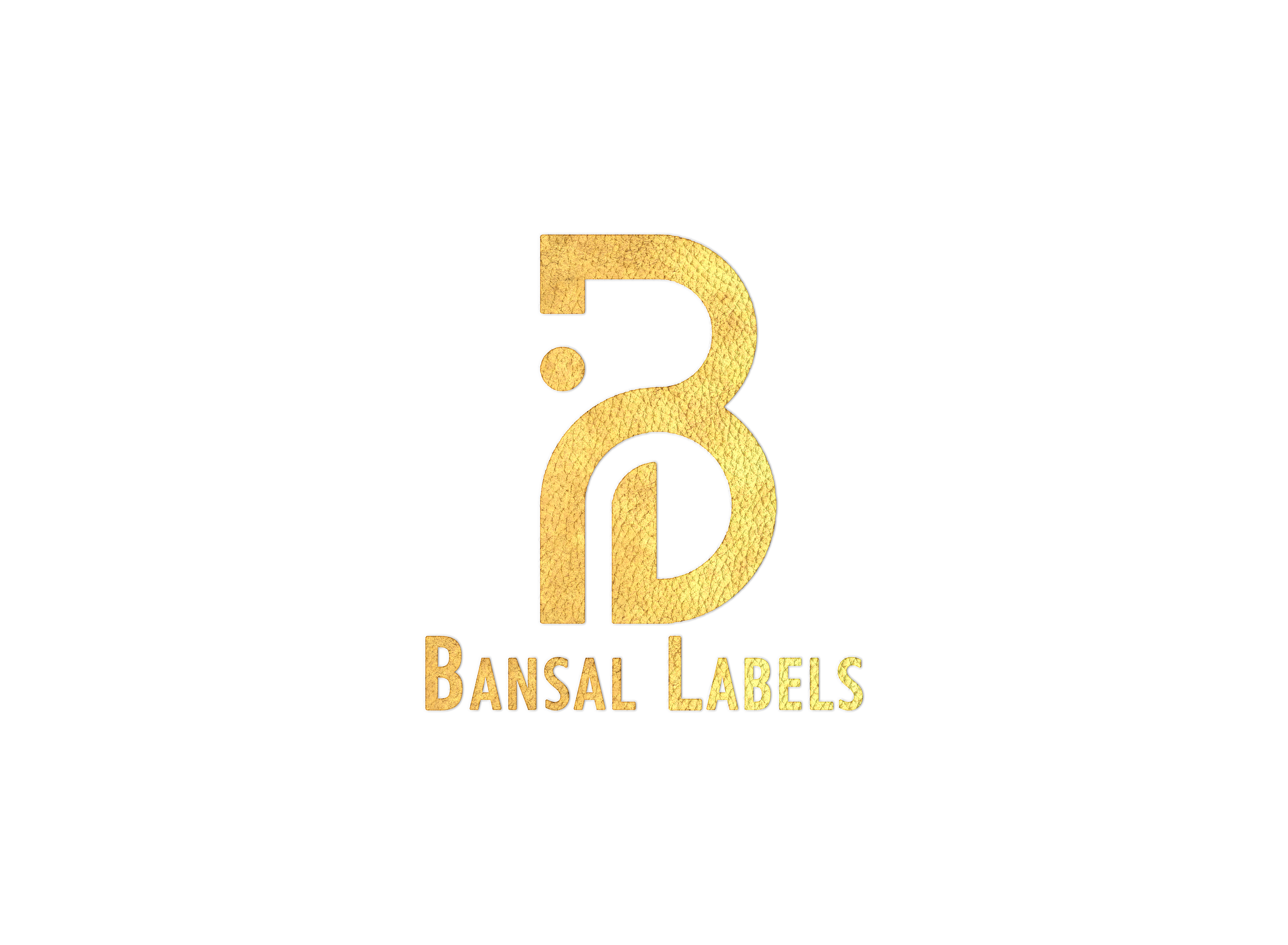 Bansal Labels